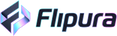 Flipura - Home